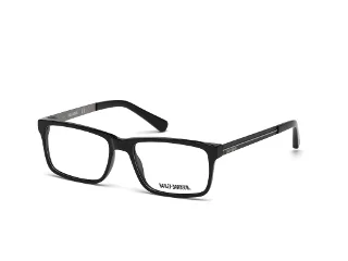 Harley Davidson Eyeglasses HD0752