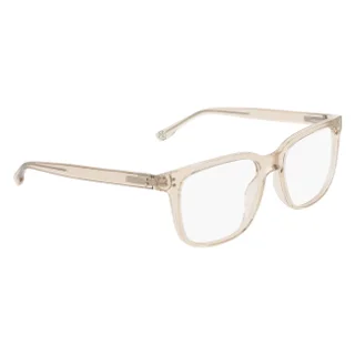 Mcallister Eyeglasses MC4561