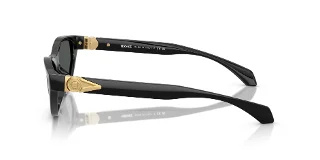 Versace Sunglasses VE4491U
