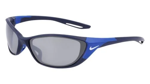 Nike Sunglasses ZONE DZ7356