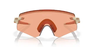 Oakley Sunglasses ENCODER