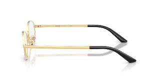 Versace Eyeglasses VE1325D