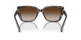 Michael Kors Sunglasses MK2199