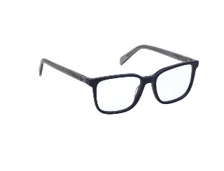 Skechers Eyeglasses SE50171