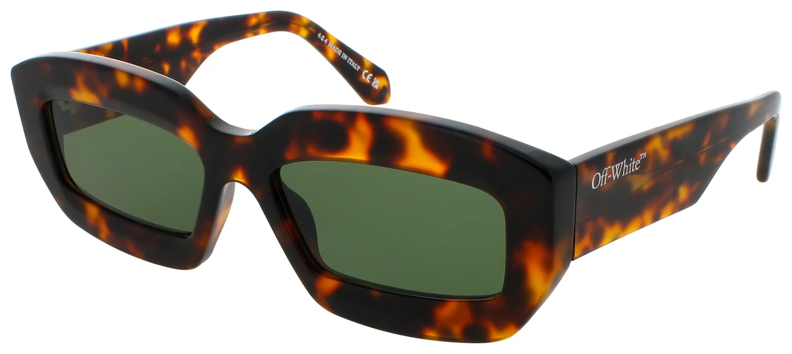 Off White Sunglasses CHARLOTTE