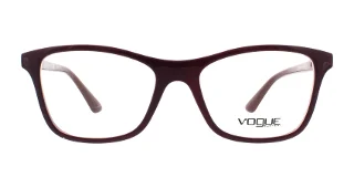 Vogue Eyeglasses VO5028