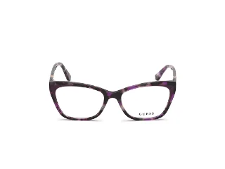 Guess Eyeglasses GU2811