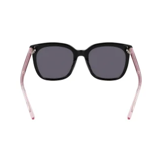 Bebe Sunglasses BB7255