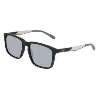 Spyder Sunglasses SP6056