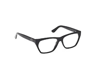 Guess Eyeglasses GU50234