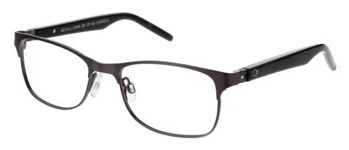 Ocean Pacific Eyeglasses 865