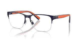Polo Eyeglasses PH1228