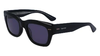 001 Black