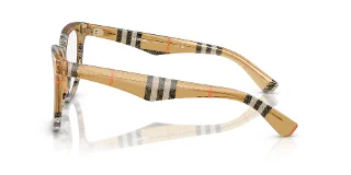 Burberry Eyeglasses BE2415
