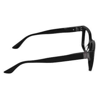 Calvin Klein Eyeglasses CK26541