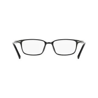 Nautica Eyeglasses N8202