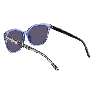 Bebe Sunglasses BB7246