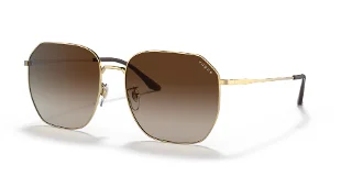 Vogue Sunglasses VO4215SD