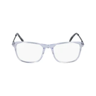 Explore The Brand Eyeglasses SP4002