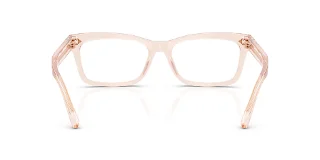 Ralph Lauren Eyeglasses RL6255U