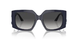 Jimmy Choo Sunglasses JC5006U