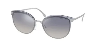 Michael Kors Sunglasses MK1088
