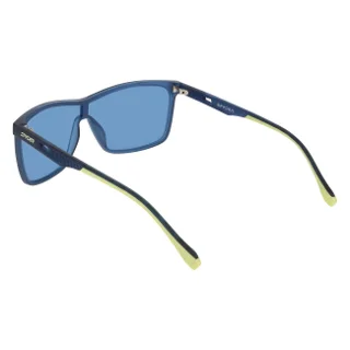Spyder Sunglasses SP6061