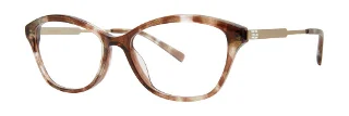 Tortoise Shimmer