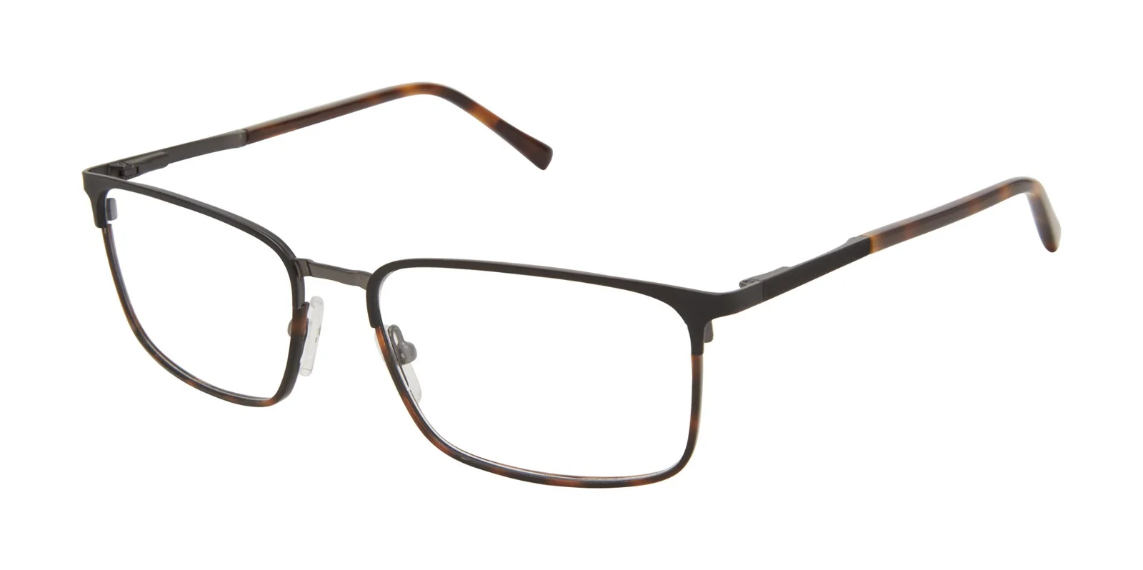 Ted Baker Eyeglasses TM510