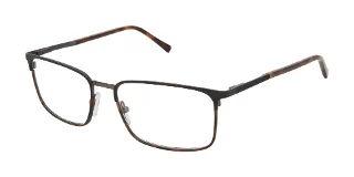 Ted Baker Eyeglasses TM510