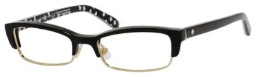 Kate Spade Eyeglasses JOETTA