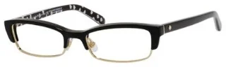 Kate Spade Eyeglasses JOETTA