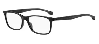 0807 Black