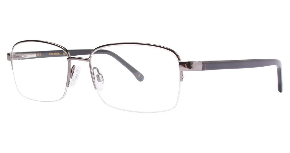 Stetson Eyeglasses 320
