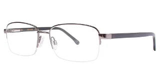 058 Gunmetal