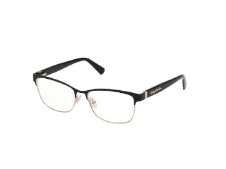 Harley Davidson Eyeglasses HD50057