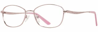 C03 Pink