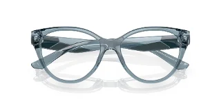 Armani Exchange Eyeglasses AX3096U