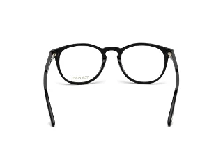 Tom Ford Eyeglasses FT5401