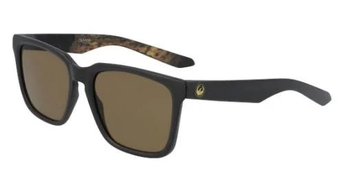 Dragon Sunglasses DR BAILE LL MI