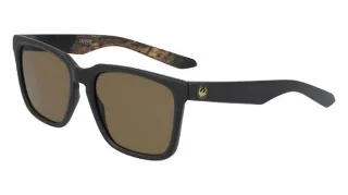 Dragon Sunglasses DR BAILE LL MI
