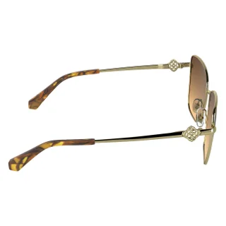 Kendra Scott Sunglasses KE105S