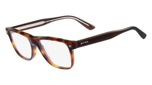 Etro Eyeglasses ET2610