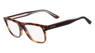 Etro Eyeglasses ET2610