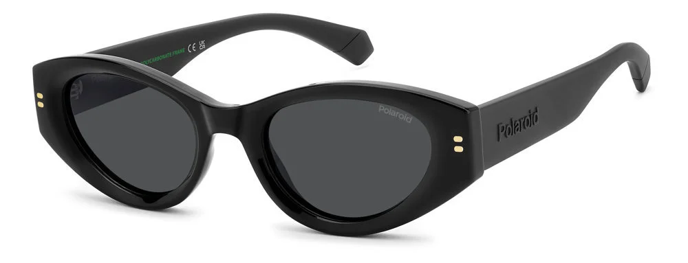 Polaroid Sunglasses PLD 6243/S/X