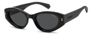 Polaroid Sunglasses PLD 6243/S/X