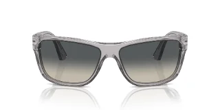 Persol Sunglasses PO3342S