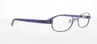 OneSight Eyeglasses G21005