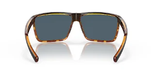 Costa Del Mar Sunglasses 6S9018