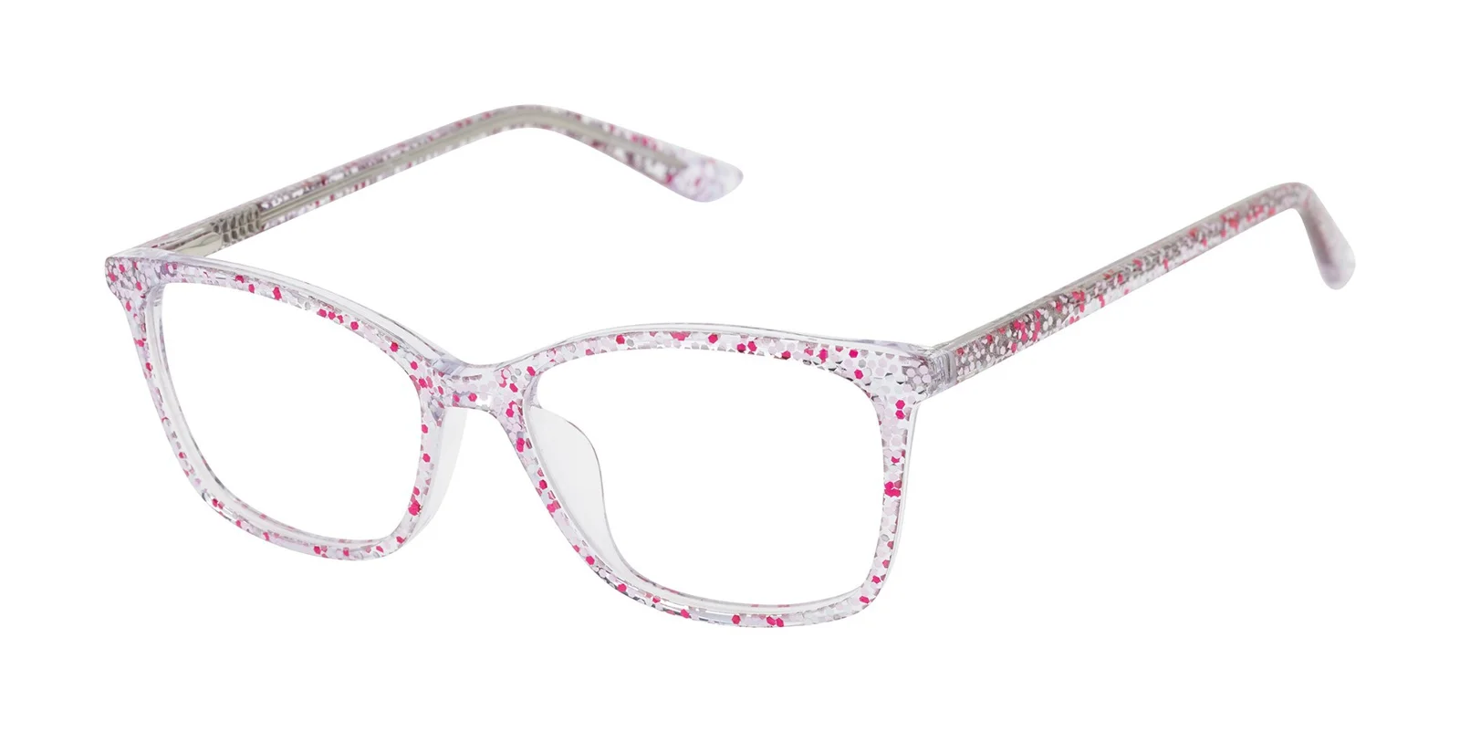 Gx By Gwen Stefani Eyeglasses GX852